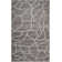 100% Wool Hand Tufted Area Rug