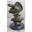 Figurines et sculptures Adonys