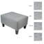 Repose-pieds Aubriella-1009231393-1009056207