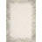 5x7 Machine Washable Area Rug, Modern Bordered, Stain Resistant, Non-Slip, Minimalist Accent Rug, Farmhouse Floor Cover, Dining, Grey.-1031236188