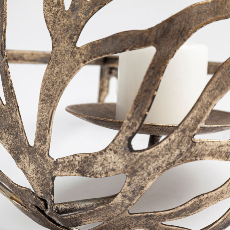 Lana Wall Sconce