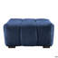 Repose-pieds Sofas