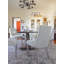 Tannehill 4 - Person Pedestal Dining Set-44272498