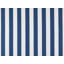 Bayou Fabric-18483649