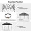 Faltpavillon-99069598