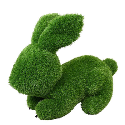 Kereen 26 " H Faux Topiary