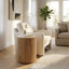 Plateau de rangement en marbre-1308559781-1287350055