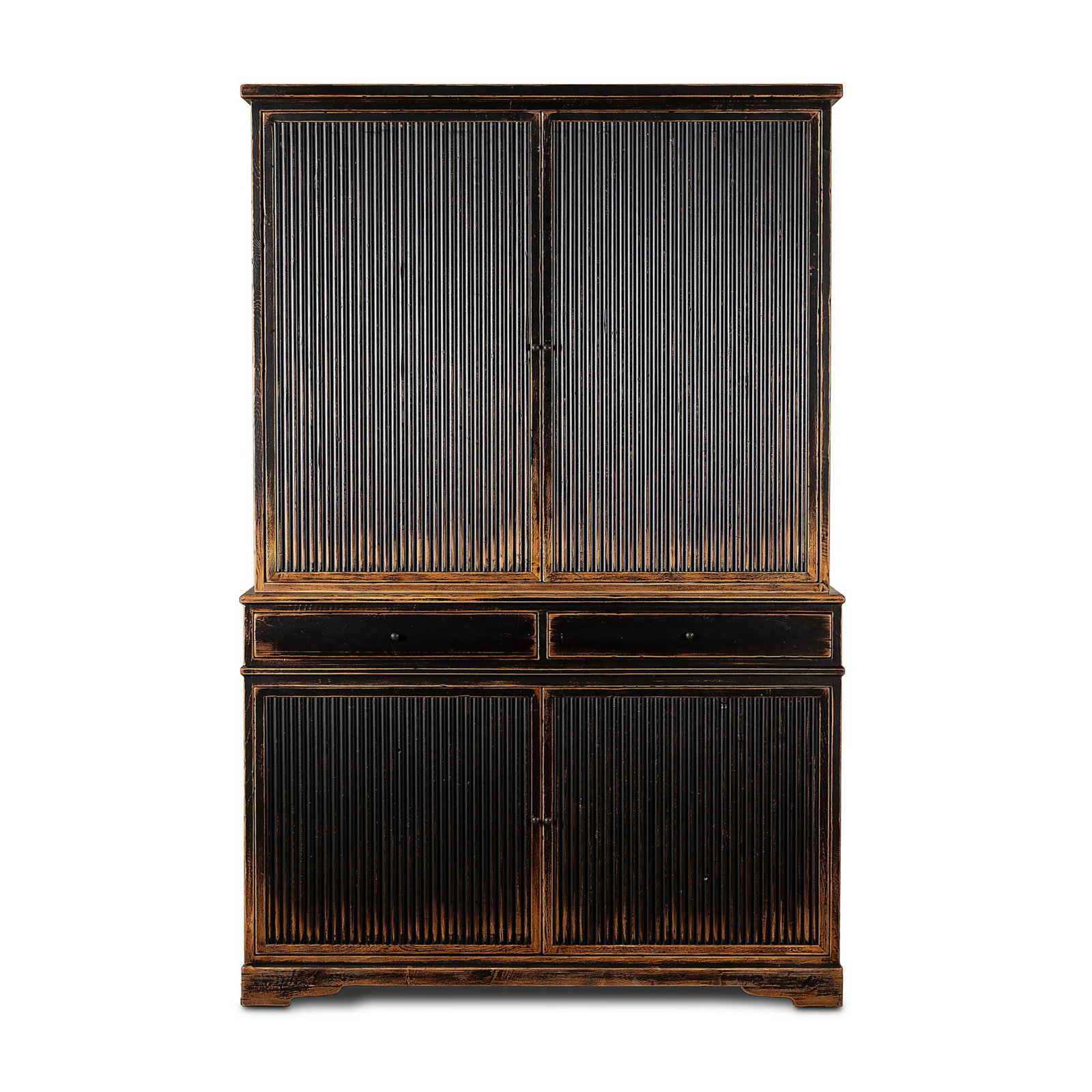 Turner Cabinet