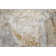 Premium Machine Washable Cerrito AMF512 Beige 10' x 14' Rug