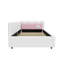 Bed-1459345840