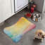 Tapis chromatique 1 pièce-101344791