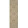 Haylie Hand Loomed Jute Rug