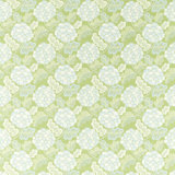 Flourish Fabric
