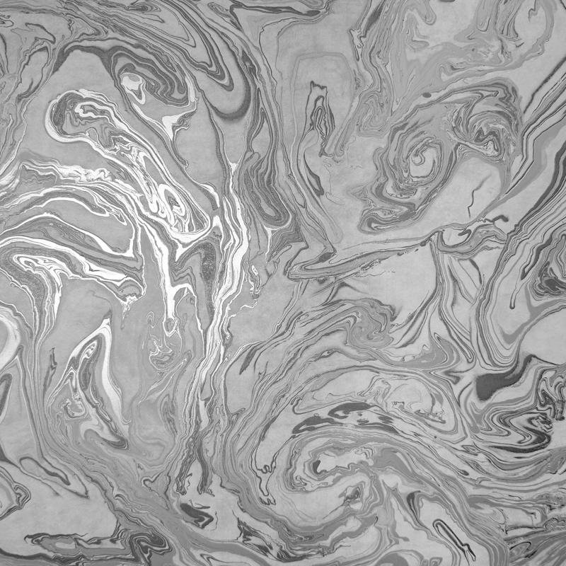 Marble Stone Luxury Wallpaper