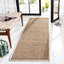 Delapena Hooked Rug-35258751-130775308