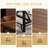 Rustic Pub Bar Counter,Sturdy Bar Table
