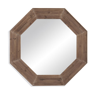 Miroir mural Traditional