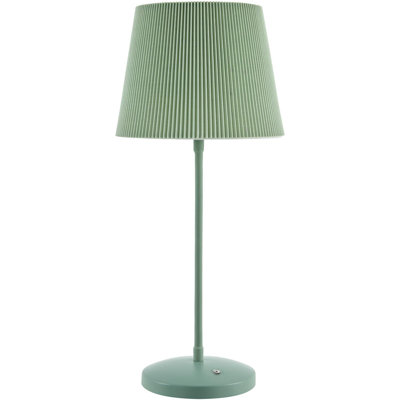 Lampe de table Wilcher