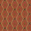 Guaranteed in Stock Sancho Fabric-17175585