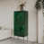 Vert