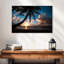 Kerrick Paradise At Night-107672064