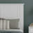 Chalco Solid Wood Headboard With Chamfer-260401467-260401465