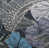 Anthracite is out of stock selected