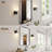 1-Light Bathroom Vanity Lighting-367947870
