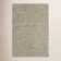 Amhurst Hand Tufted Wool Rug