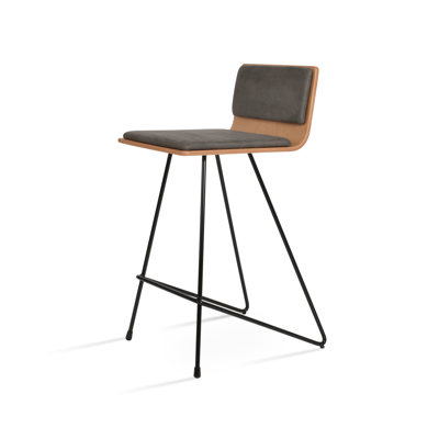 Corona Counter & Bar Stool