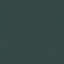 Havana 2 Collection Plain Texture Wallpaper Roll-153790007