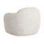 Swivel Lounge Chair-1270568963