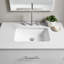 Ensemble de meuble-lavabo simple 36 po Carnarvon