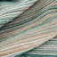 Montevia Polyester Striped Bedspread-441116865-441116894