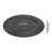 13'' Round Charger (Set of 100)-112580282
