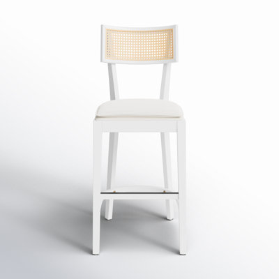 Tarrington Cane Stool