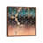 Brown Framed is unavailable