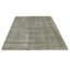 Vivace Hand Woven Area Rug Set-61006310