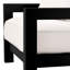 Cap-Antibes Outdoor Lounge Chair-69218374