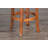 Sears Swivel Upholstered Counter Stool-1769247012-1769247013