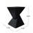 Modern Side Table – Stylish End Table-2059386883