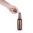 Admiral Corkscrew with Rosewood Handle