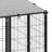 Dog Kennel-70695391-89816313