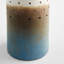 Vase Paralos-99027360