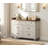 Kids Dresser With 12 Drawers, Bedroom Dresser For Living Room, Hallway-826657035