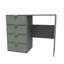Bentancourt Dressing Table-148198377