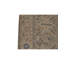Hand-Knotted High-Quality Area Rug