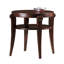 Waymon End Table