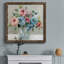 «Playful Nature 4», reproduction d'art sur toile encadrée-979309398-979159827