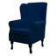 74Cm Wide Tufted